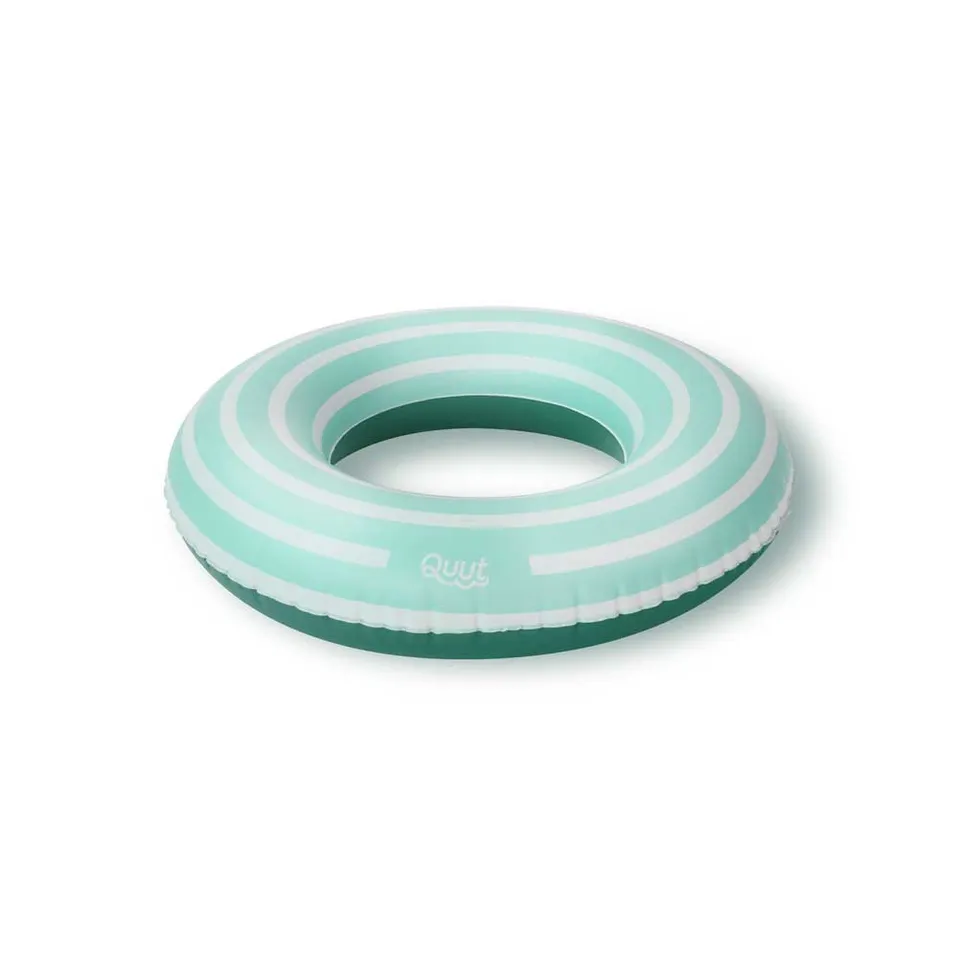 quut-bou-e-zwemring-40-cm-anneau-de-natation image 1