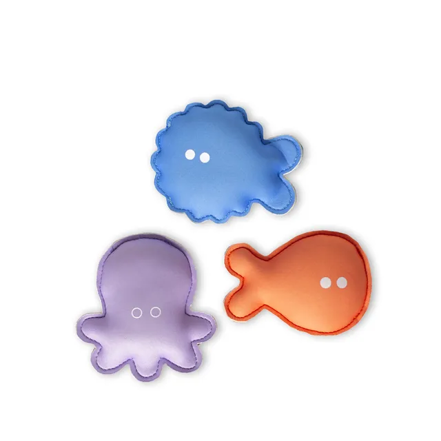 quut-dive-toys-deep-sea-jouets-de-plong-e-2 image 1