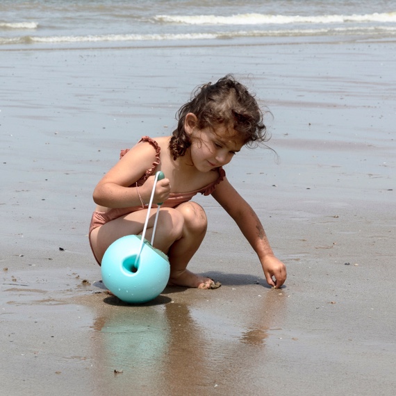 quut-ballo-arrosoir-de-plage-ocean-3-6l image 8