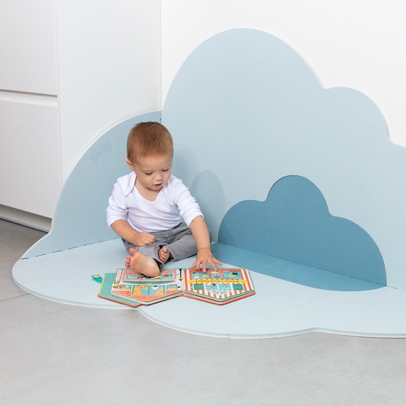 quut-tapis-de-jeu-large-175-x-145-cm-mousse-eva image 7