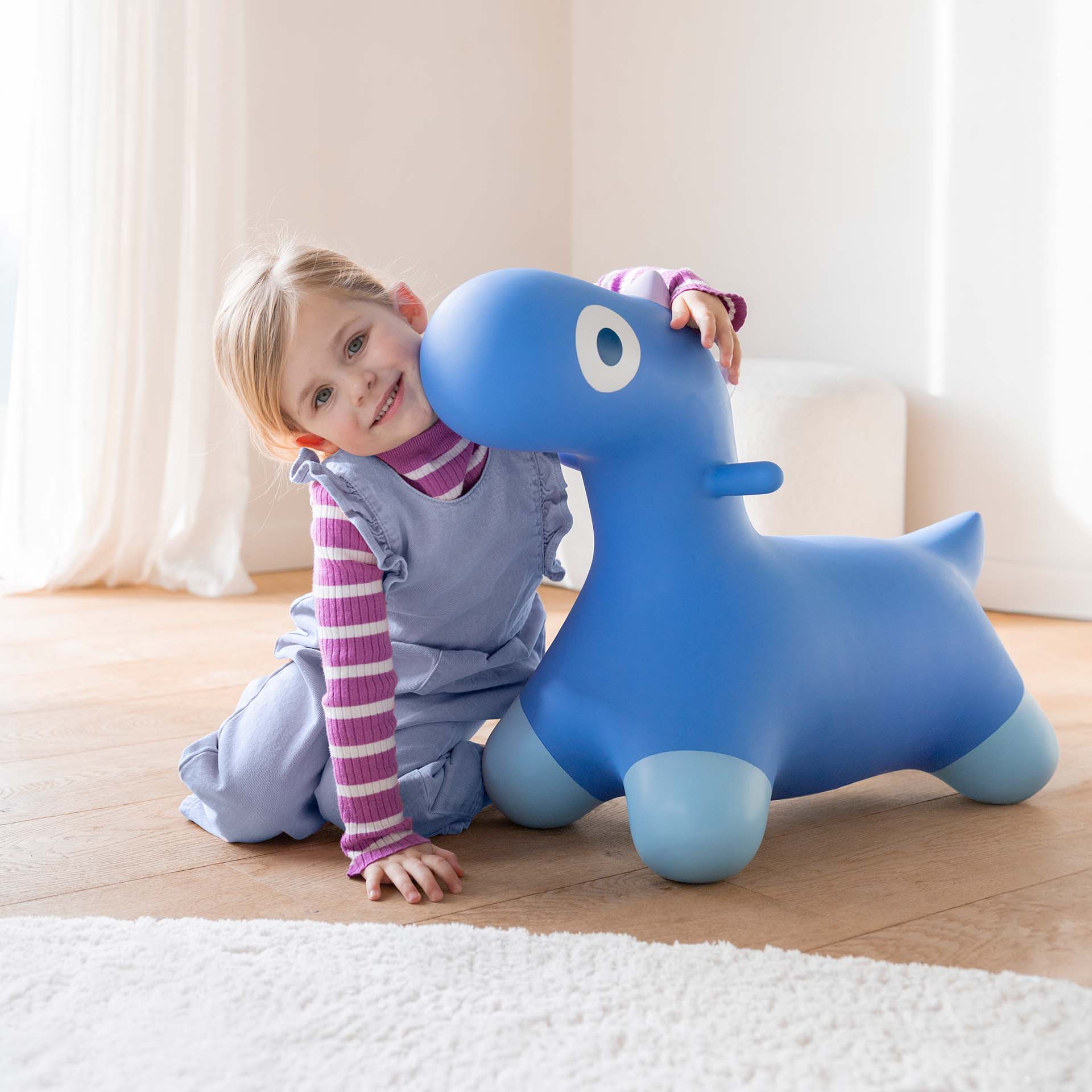 quut-hoppi-dino-ballon-sauteur-dinosaure-enfant image 5