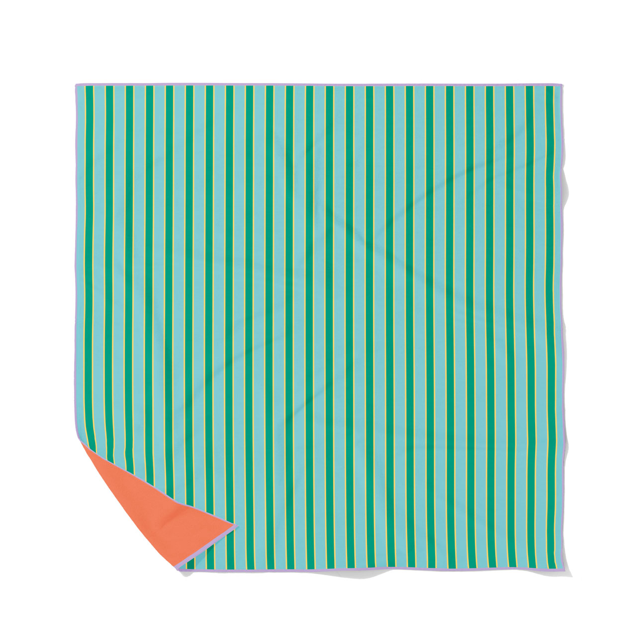 quut-jeu-de-l-oie-serviette-de-jeu image 2