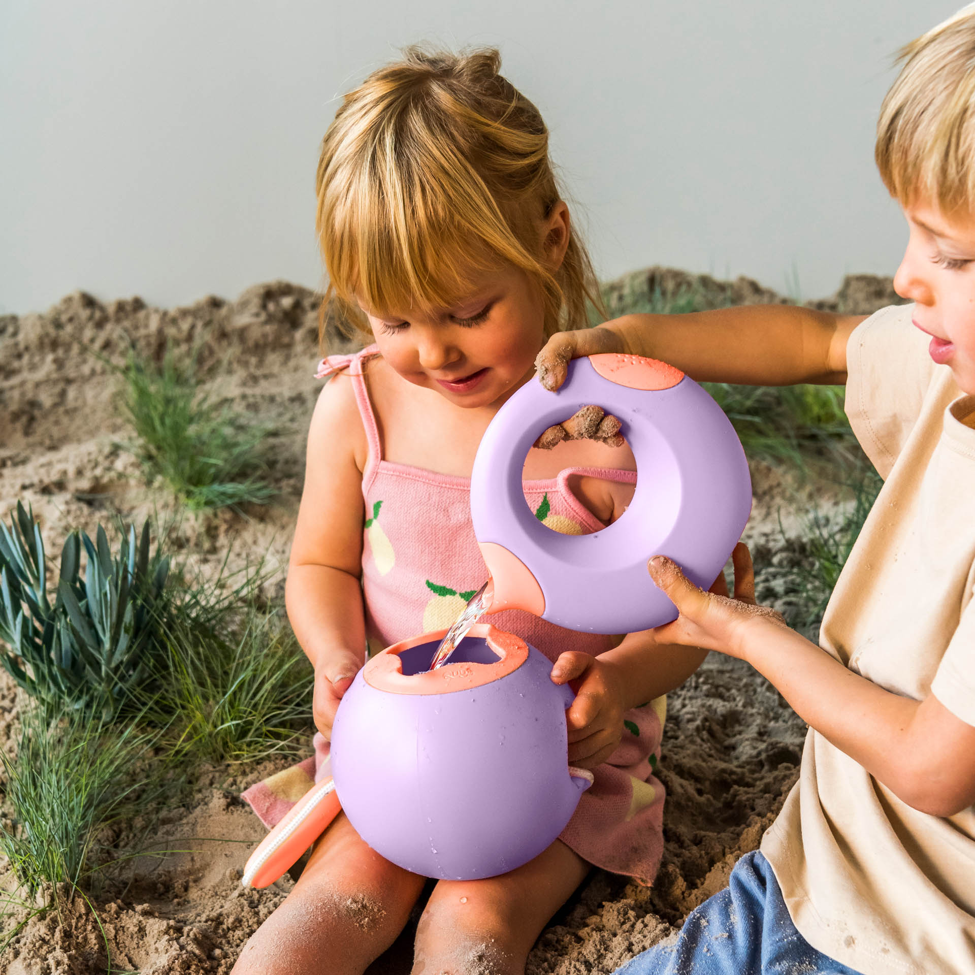 quut-mini-ballo-seau-de-plage-enfant image 3