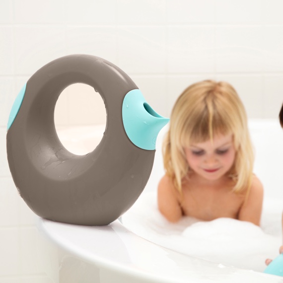 quut-cana-large-arrosoir-jouet-enfant image 8
