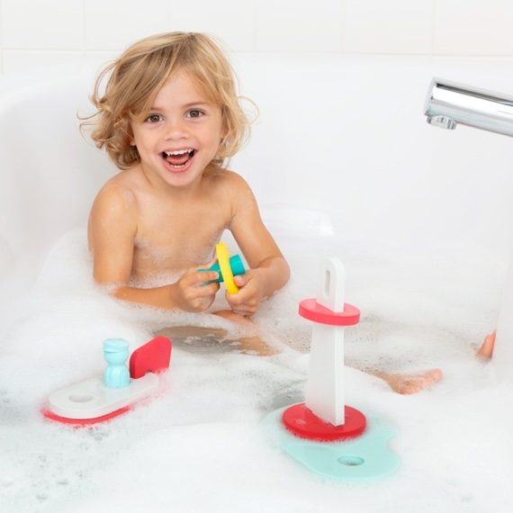 quut-to-the-rescue-puzzle-de-bain image 6