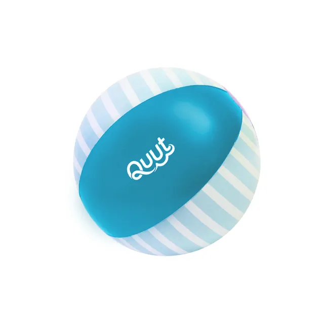 quut-beach-ball-ballon-de-plage-gonflable image 1