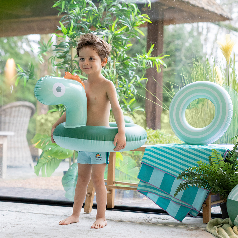 quut-swim-ring-bou-e-de-piscine-enfant image 4