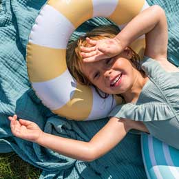 quut-swim-ring-60-cm-bou-e-enfant-color-e image 4