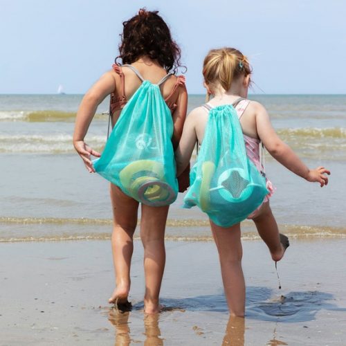 quut-beach-set-alto-set-de-plage-avec-sac-filet image 8