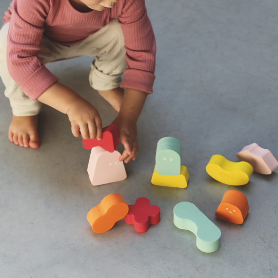 quut-blokki-magic-shapers-formes-sable image 5