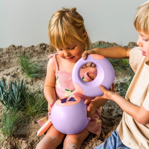 quut-skippi-jouet-d-eau-enfant image 7