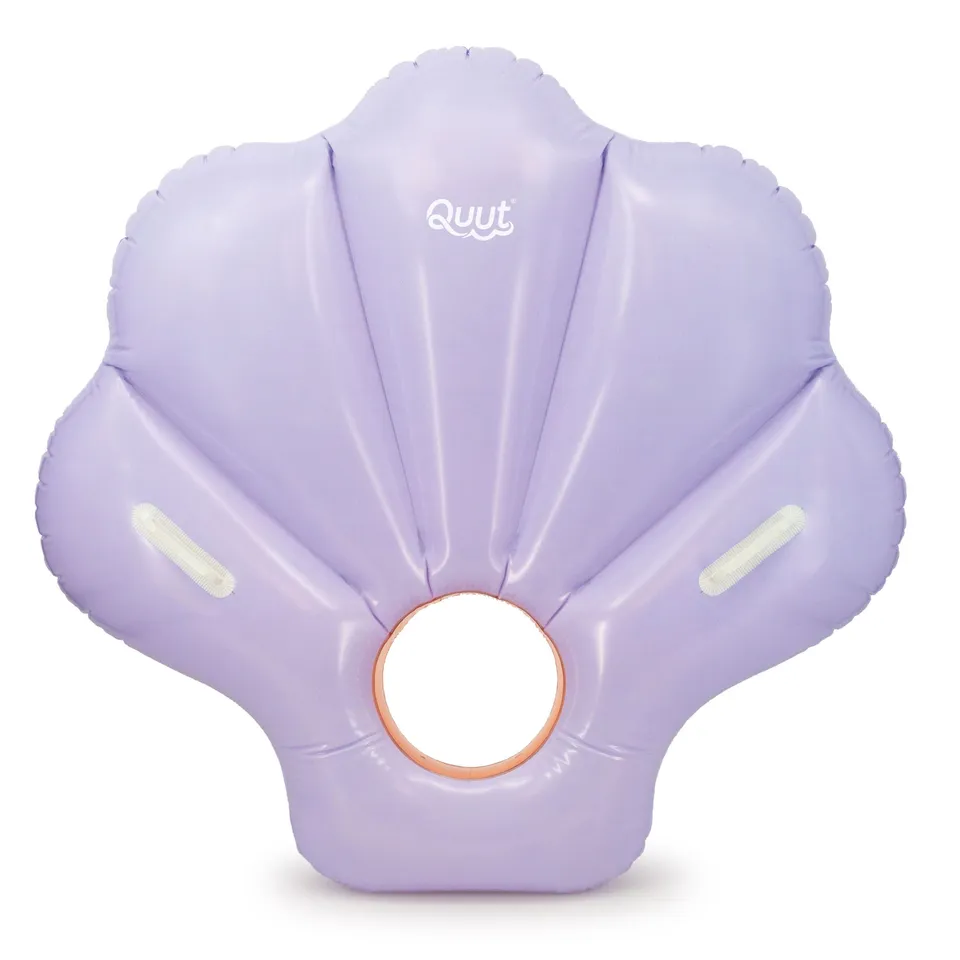 quut-schelp-magic-shapers-gonflable-plage-et-bain image 1