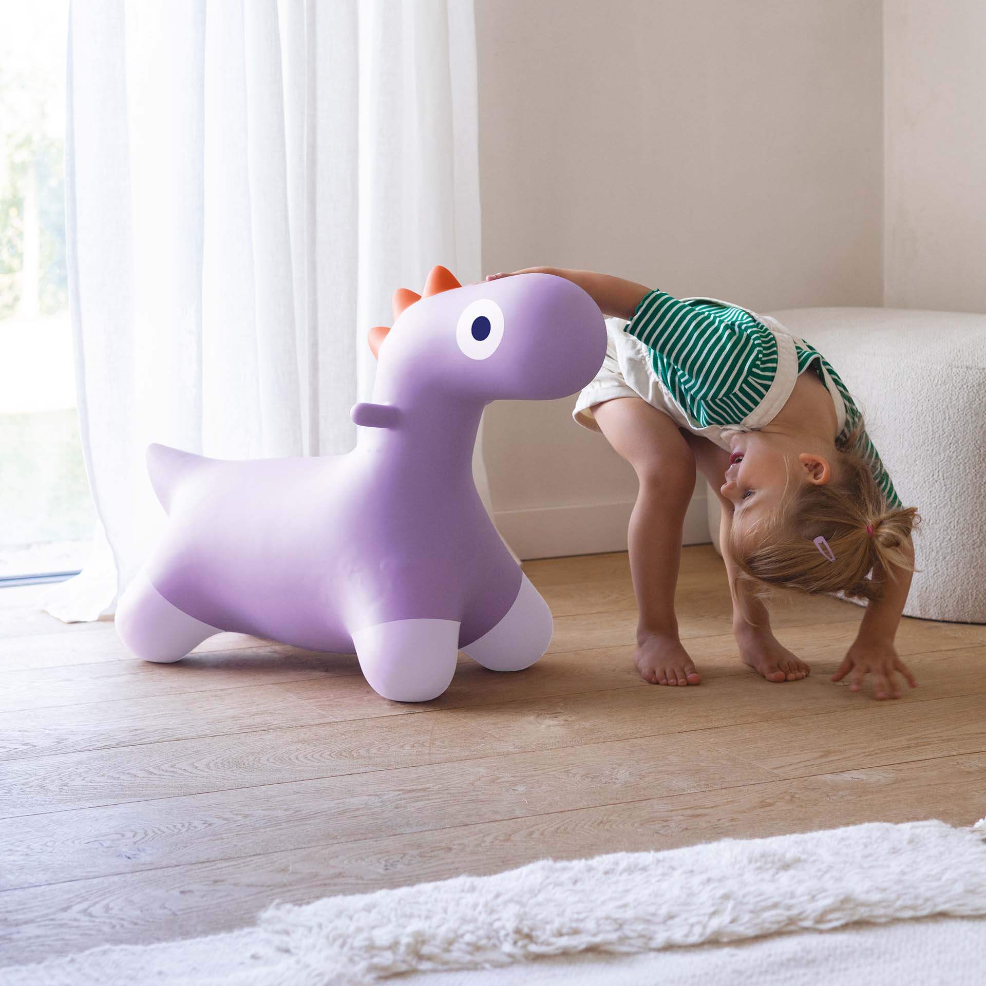 quut-hoppi-dino-ballon-sauteur-dinosaure-2 image 3
