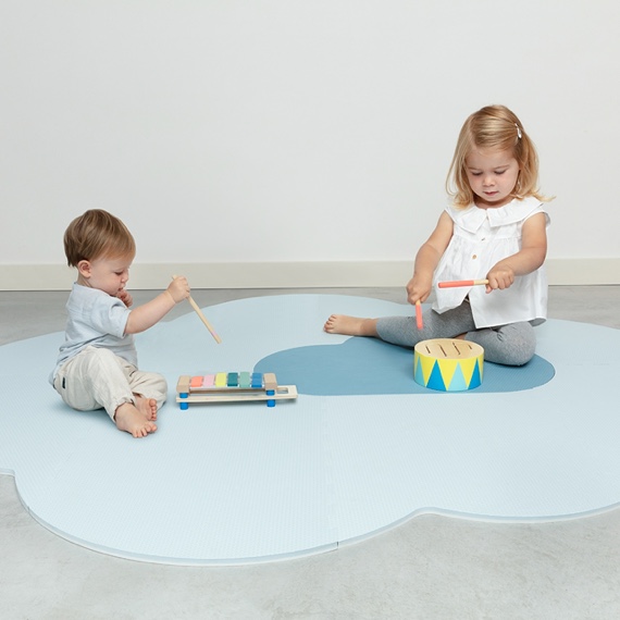 quut-tapis-de-jeu-large-175-x-145-cm-mousse-eva image 8