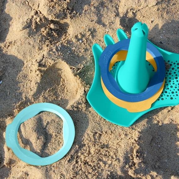 quut-ringo-balle-de-plage image 4