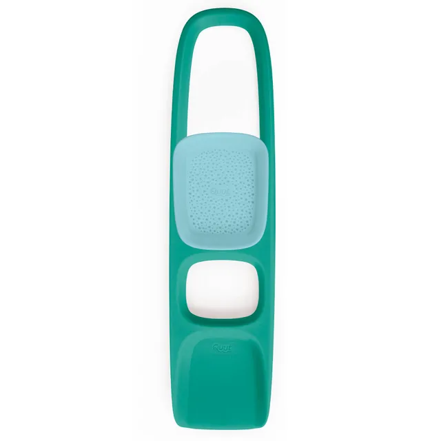 quut-scoppi-pelle-de-plage-incassable-enfant image 1