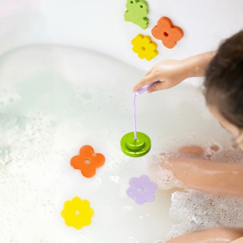 quut-fishing-bath-stickers-jouet-de-bain-p-che-seaside image 5