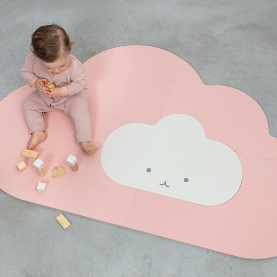 quut-tapis-de-jeu-small-145x145-cm-mousse-eva-6-pi-ces image 6
