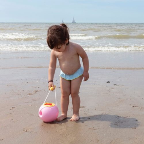 quut-ballon-gonflable-de-plage-enfant-3-designs image 8