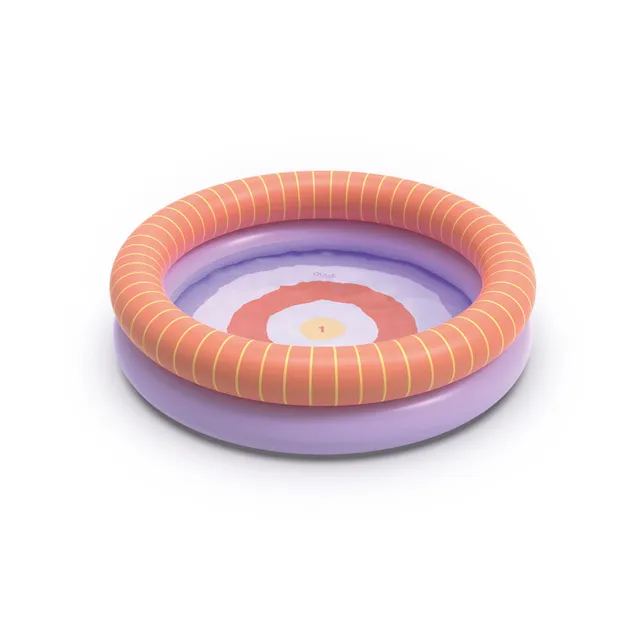quut-cana-small-arrosoir-lavendel-klein image 1