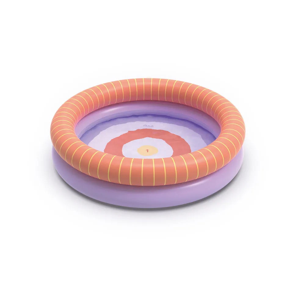 quut-cana-small-arrosoir-lavendel-klein image 1