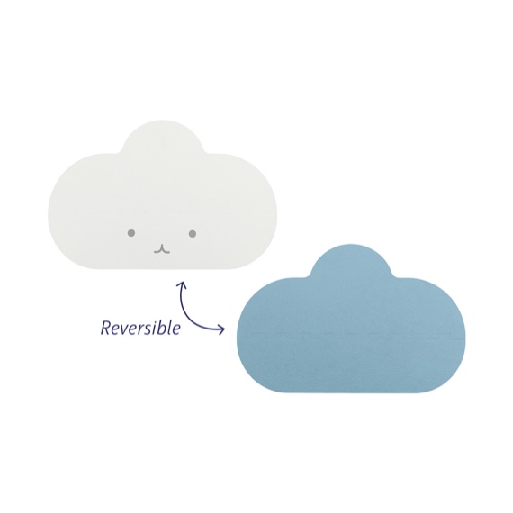 quut-tapis-de-jeu-small-145-x-145-cm-mousse-eva-12-mm image 5