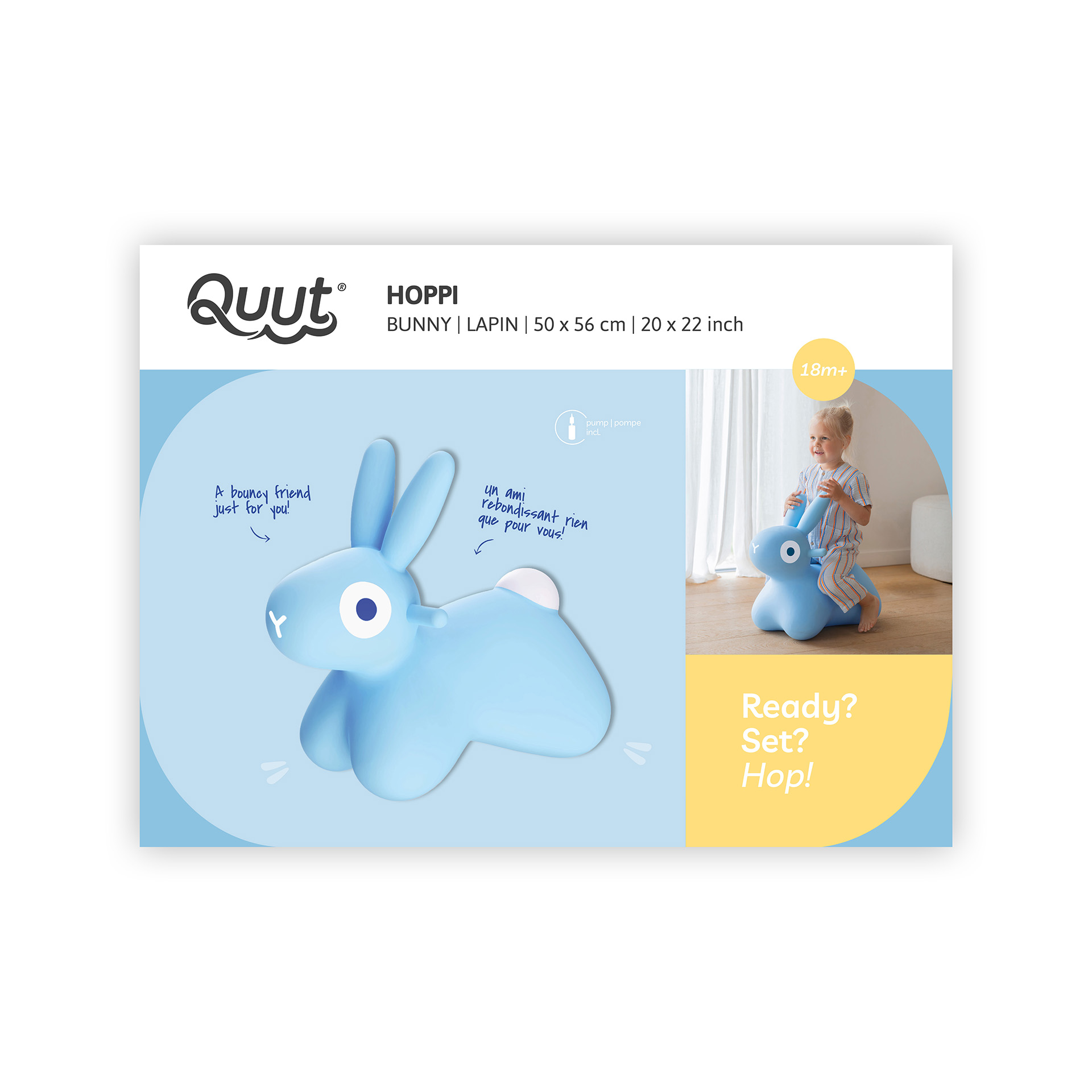 quut-hoppi-bunny-lapin-rebondissant-de-jeu image 6