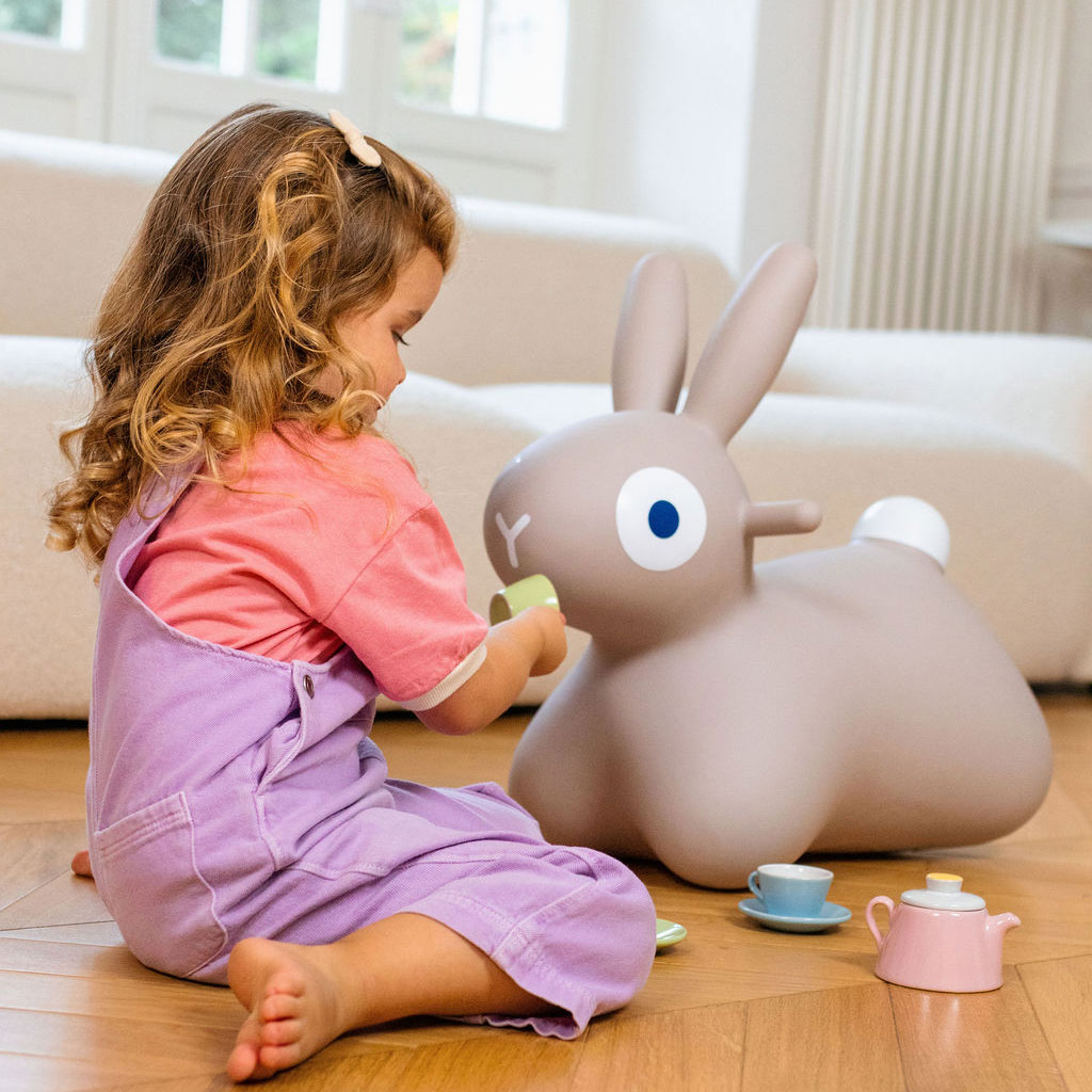 quut-hoppi-lapin-ballon-sauteur-rebondissant-enfant image 7