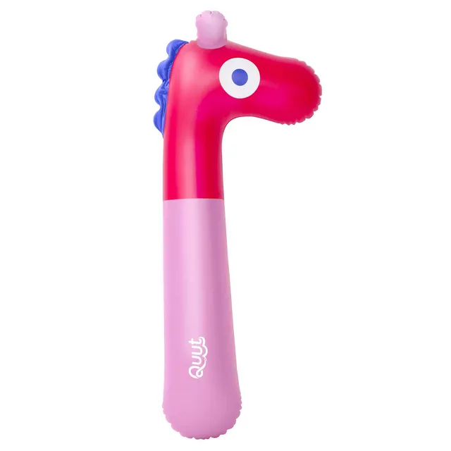 quut-noodle-friends-cheval-frite-de-piscine-88-cm image 1