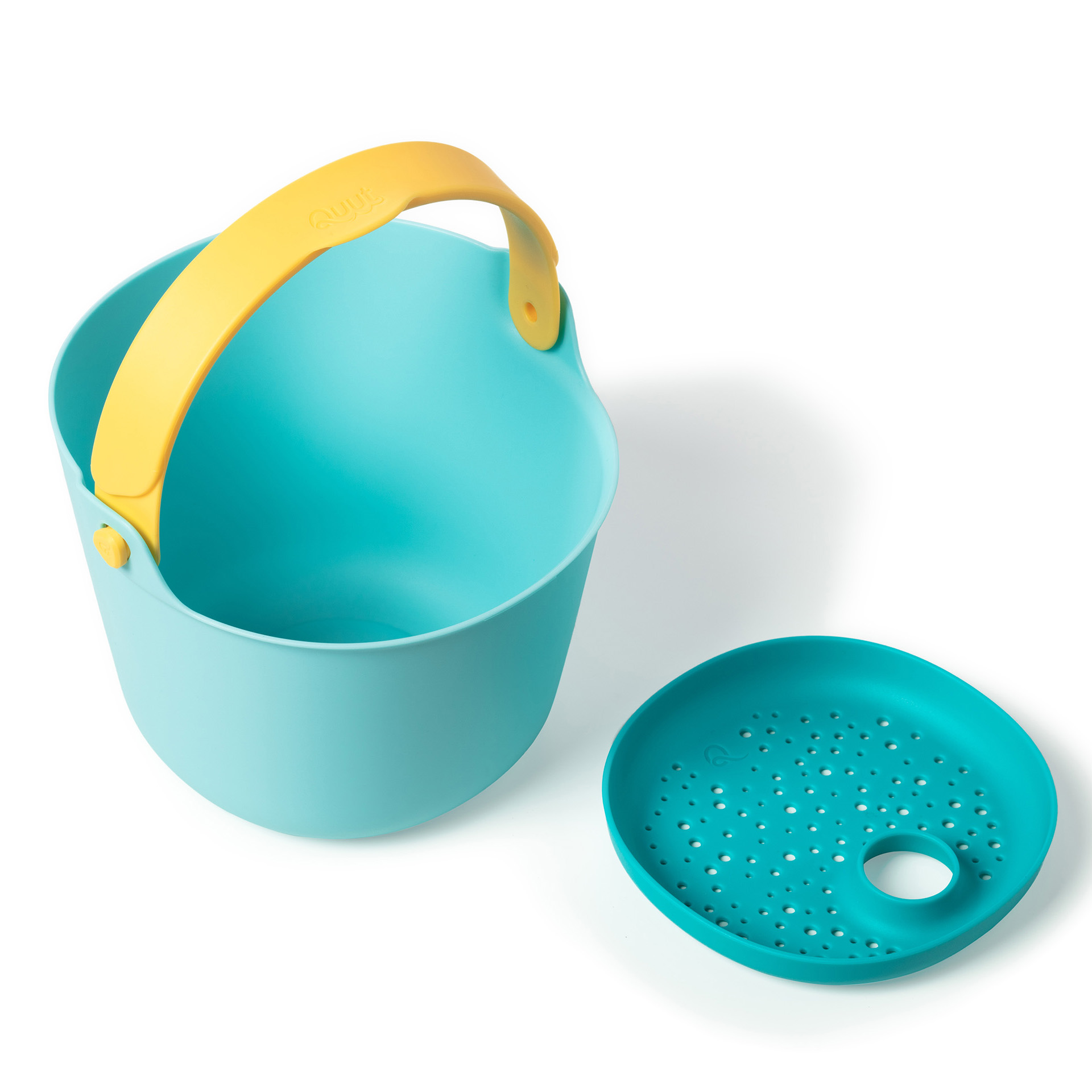 quut-bucki-seau-de-plage-enfant-2 image 4