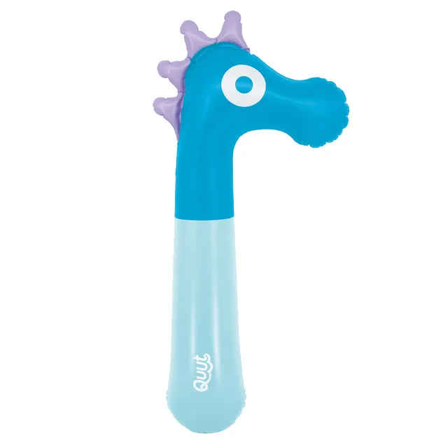 quut-noodle-friends-jeux-gonflables-pour-frites-de-piscine image 1