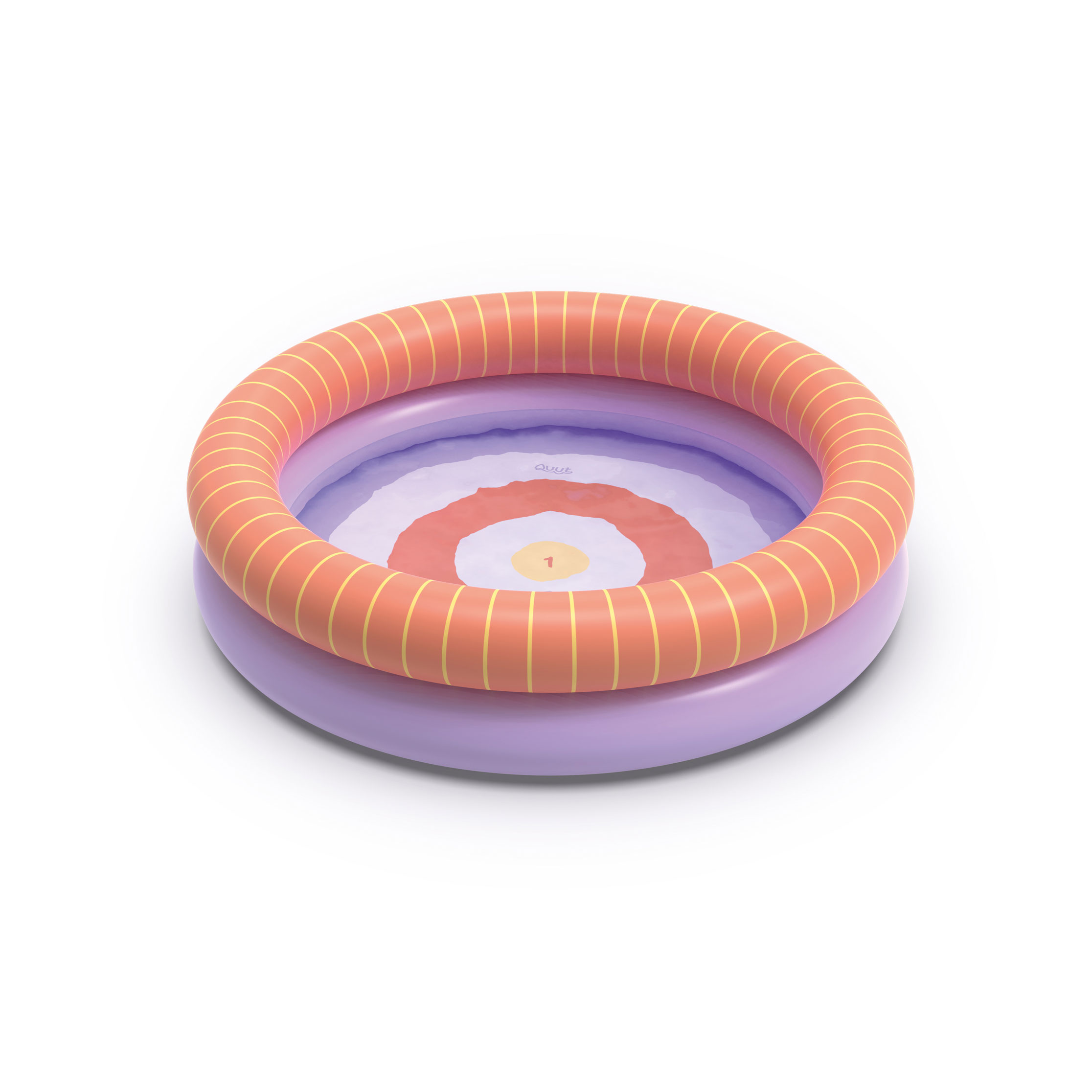 quut-cana-small-arrosoir-lavendel-klein image 1
