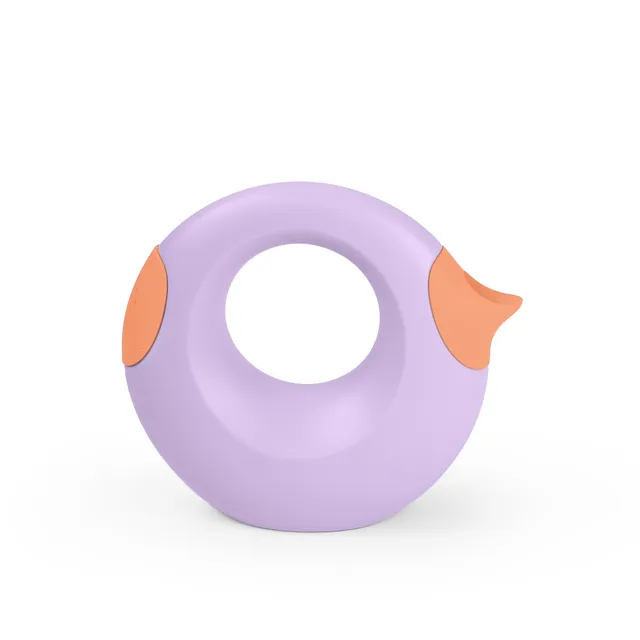 quut-cana-small-0-5l-arrosoir-ludique-enfant image 1