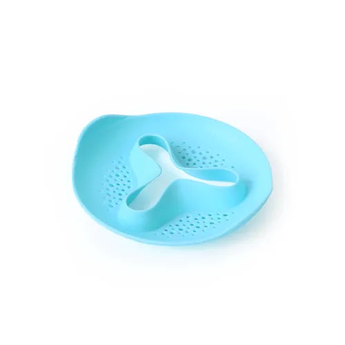 quut-magic-shaper-vintage-blue-outil-de-modelage-de-sable-16-x-16-x-4-cm image 1