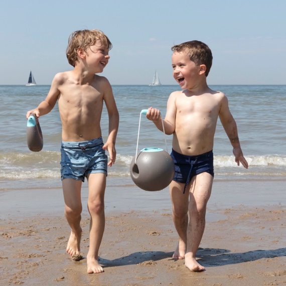 quut-ballo-arrosoir-de-plage-ocean-3-6l image 6