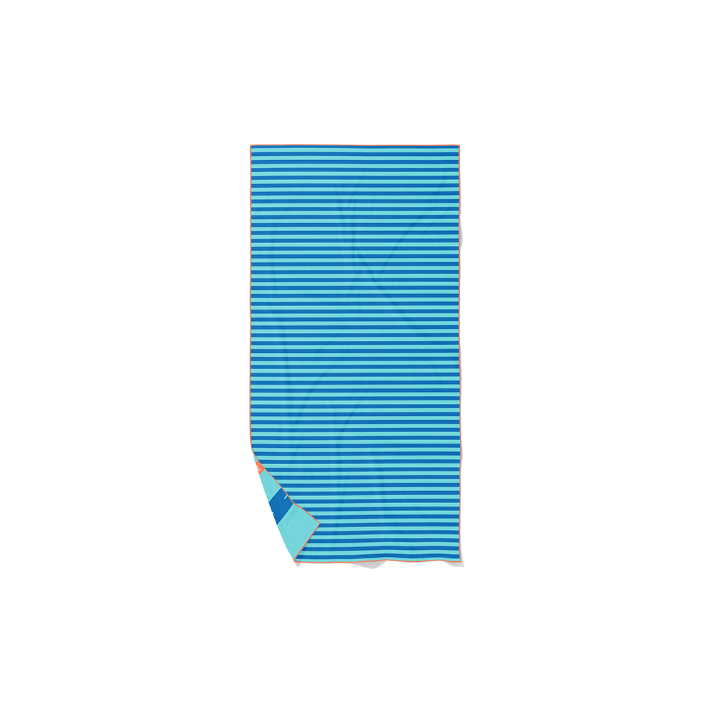 quut-tapis-de-jeu-en-route-double-face-graphique image 8