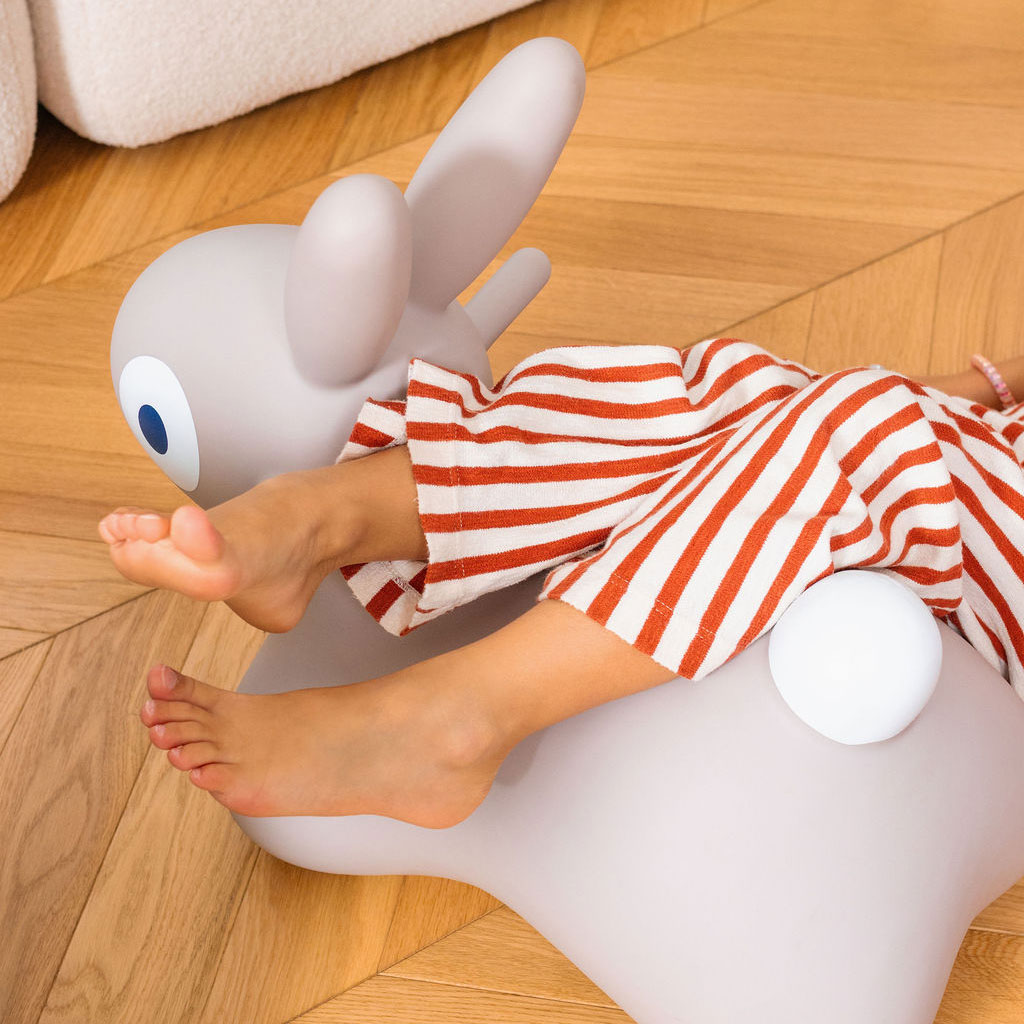 quut-hoppi-bunny-ballon-sauteur-lapin image 4