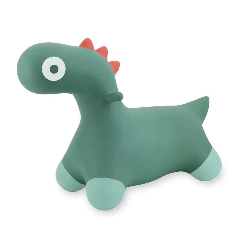 quut-hoppi-dino-ballon-sauteur-4 image 1