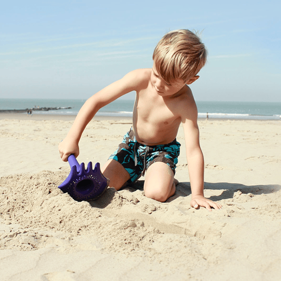 quut-triplet-jouet-de-sable-3-en-1-ocean image 3