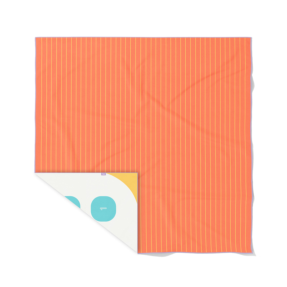 quut-balansspel-jeu-d-quilibre-plage-tapis-de-jeu-r-versible image 8