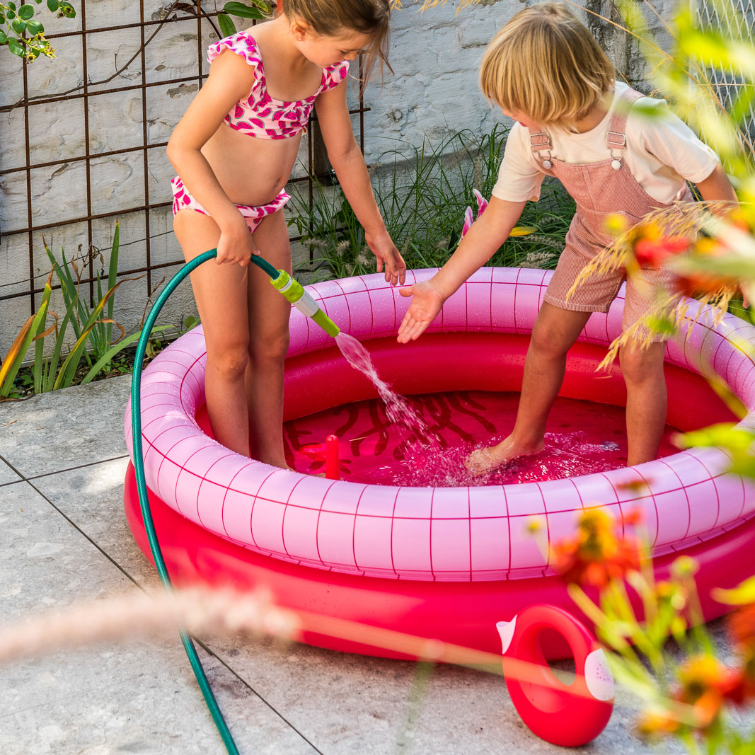 quut-dippy-piscine-gonflable-cherry-red-120-cm image 7