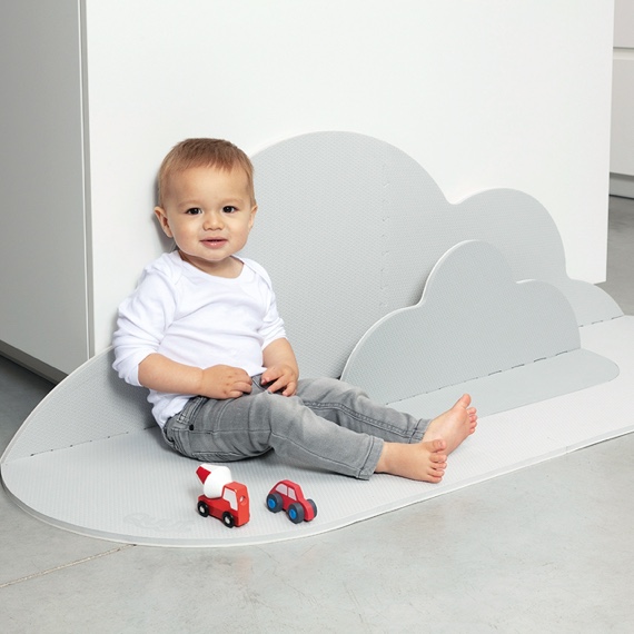 quut-tapis-de-jeu-small-tapis-mousse-eva-145-cm image 7