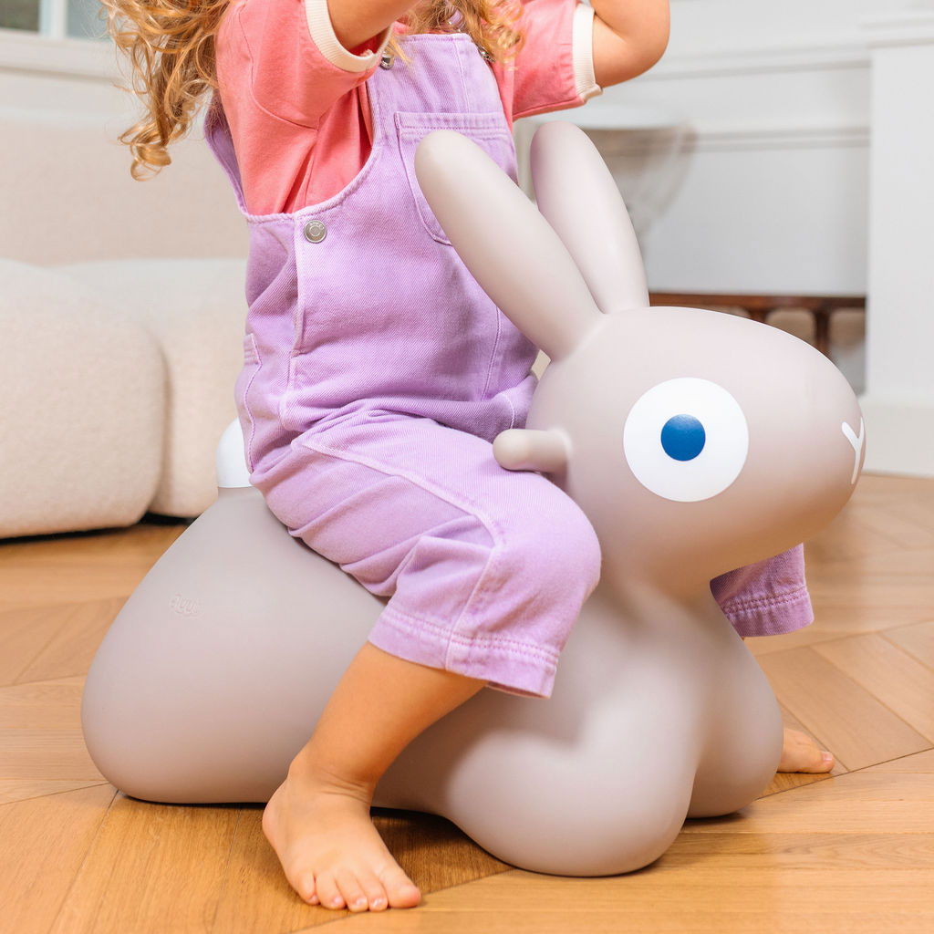 quut-hoppi-bunny-ballon-sauteur-lapin image 6