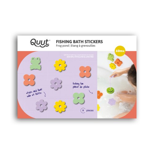 quut-fishing-bath-stickers-jouet-de-bain-p-che-seaside image 6