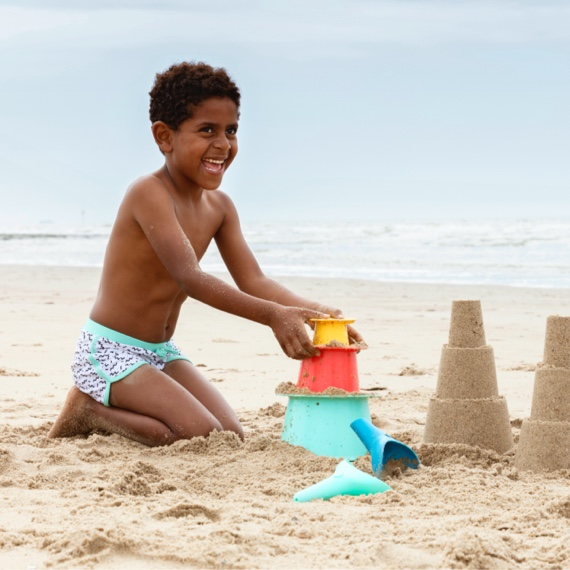 quut-raki-r-teau-de-sable-ocean image 4