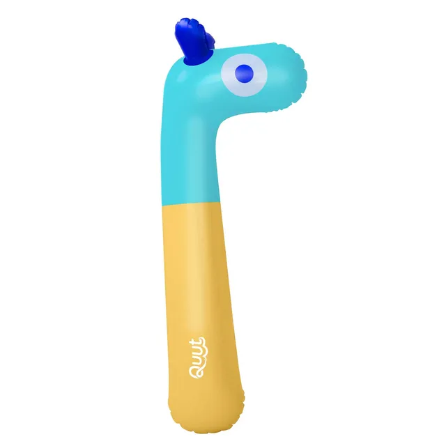 quut-noodle-friends-girafe-frite-de-piscine-enfant-88-cm image 1