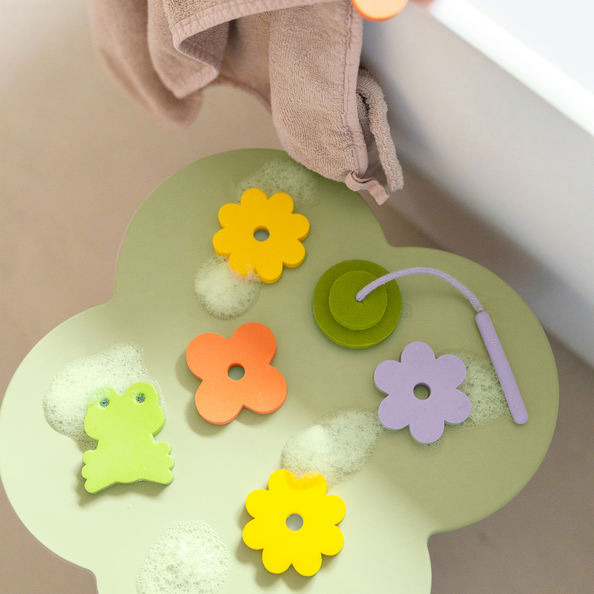 quut-jeu-du-p-cheur-tang-grenouilles-jeu-de-bain image 4