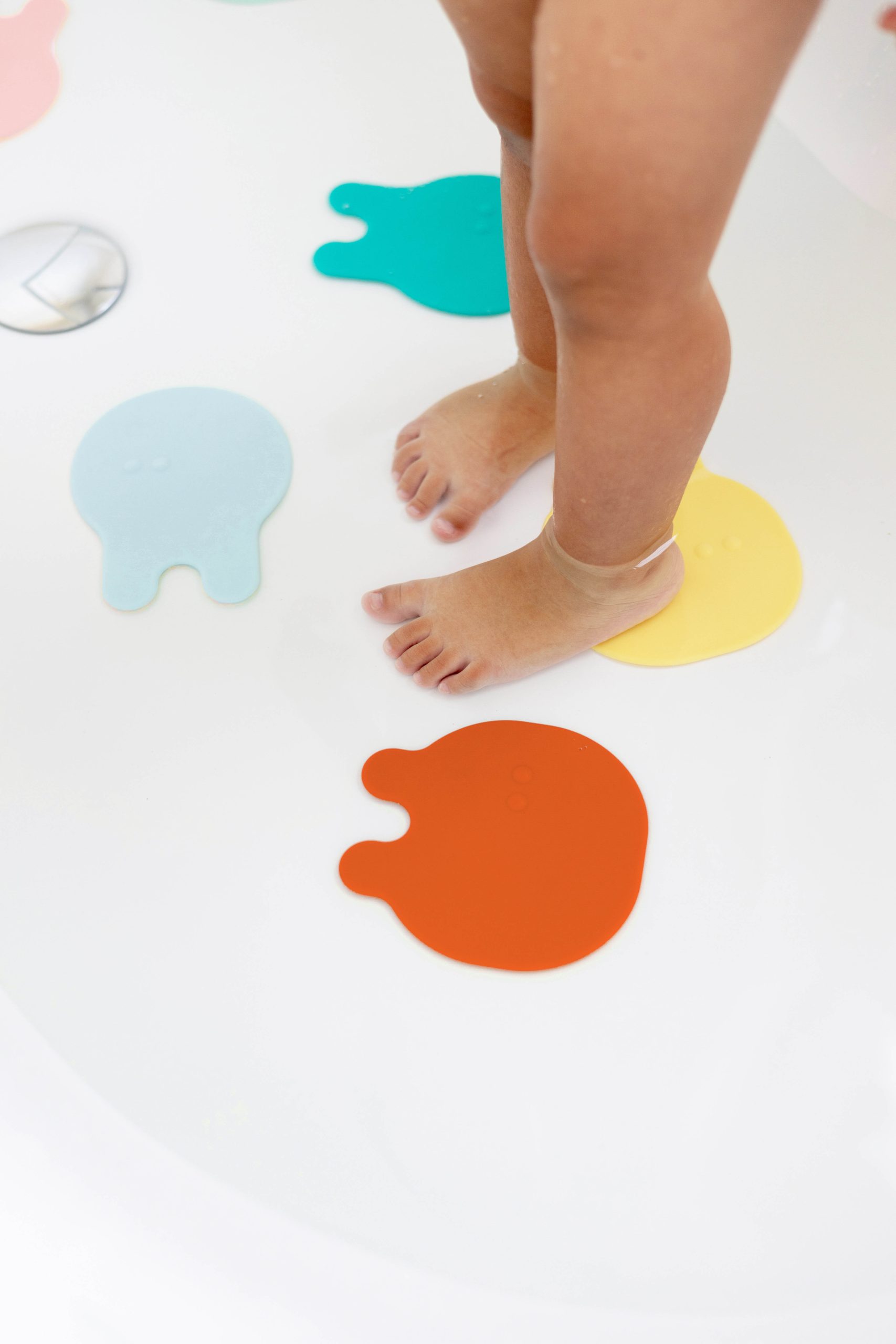 quut-grippi-16-pi-ces-antid-rapants-bain-ludiques image 7