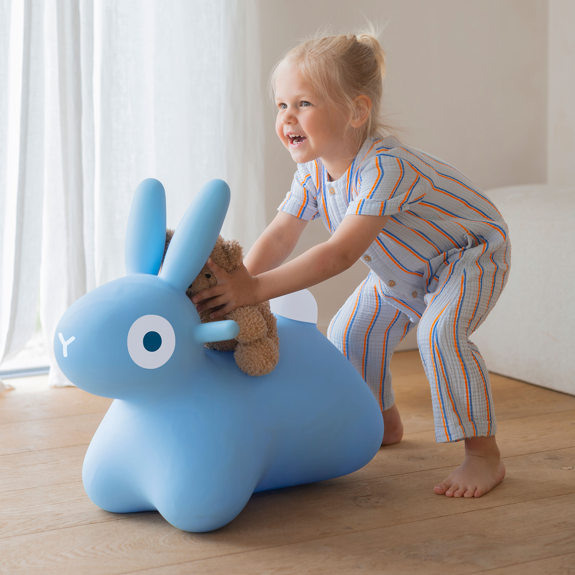 quut-hoppi-bunny-lapin-rebondissant-de-jeu image 5