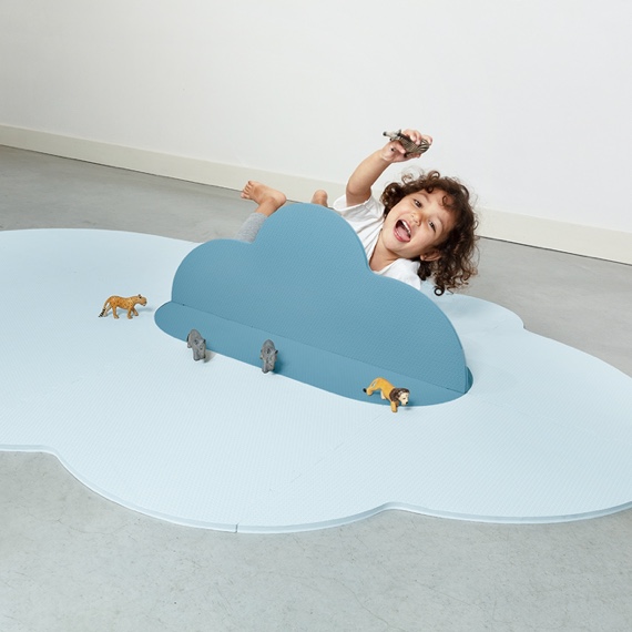 quut-tapis-de-jeu-large-175-x-145-cm-mousse-eva image 3